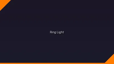 积分兑换 - LED环形补光灯 | 8868体育网站 积分商城